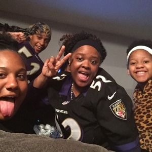 Meet your Posher, Kia